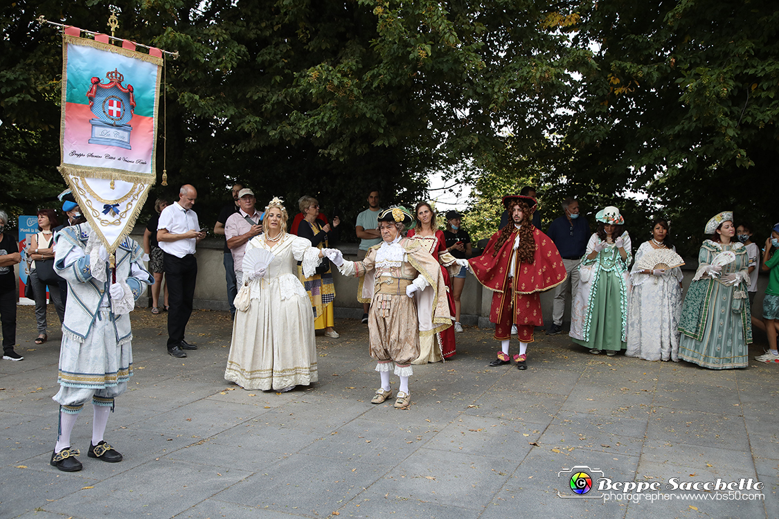 VBS_9473 - Celebrazione Rinnovo dei Voti Basilica di Superga 'Arneuv dij Vot'.jpg